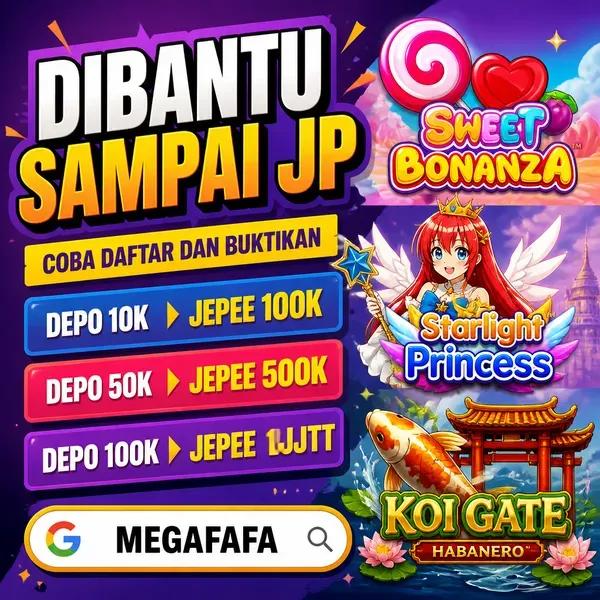 rtpslot